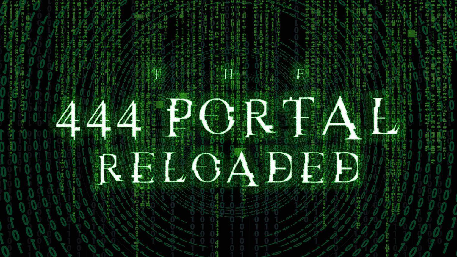 portal reloaded 4