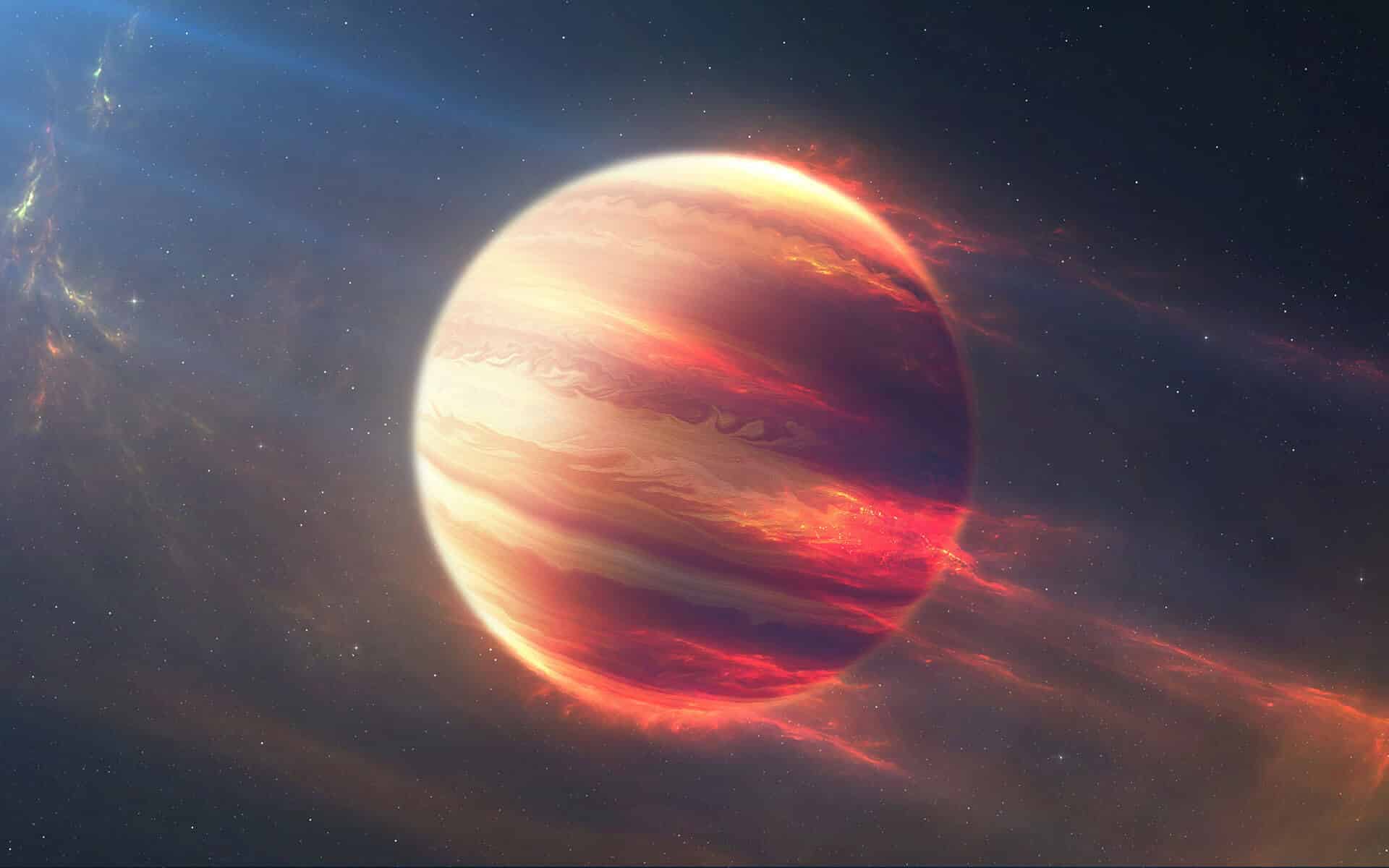 article Jupiter Retrograde – We Are The Alchemists
