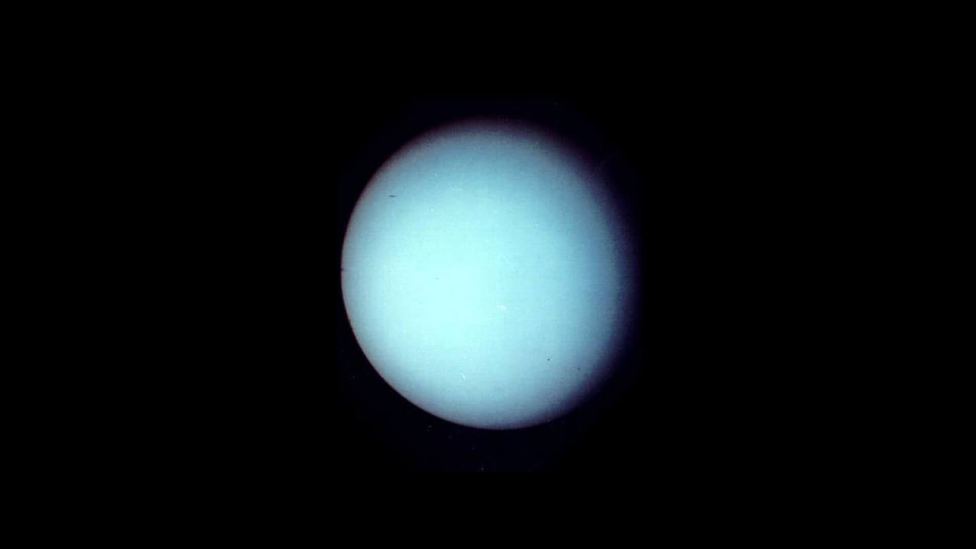 Uranus Retrograde: Inner Self Discovery