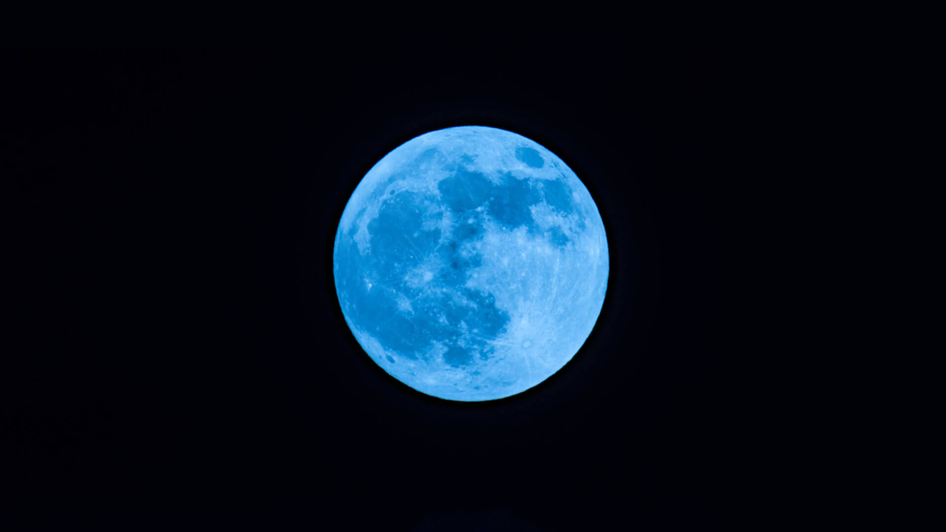 Full Moon in Pisces: Entering the Dreamspace – September