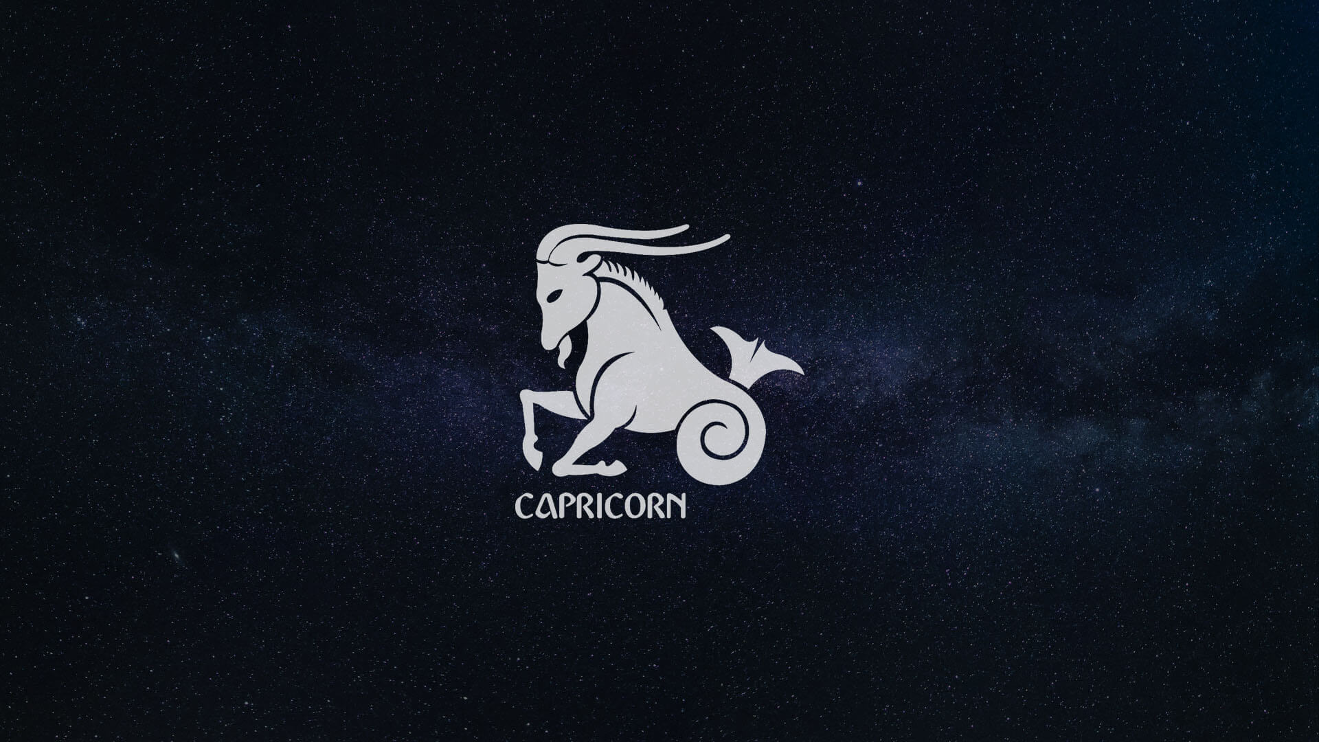 Capricorn Season 2020: a Time of Restructuring