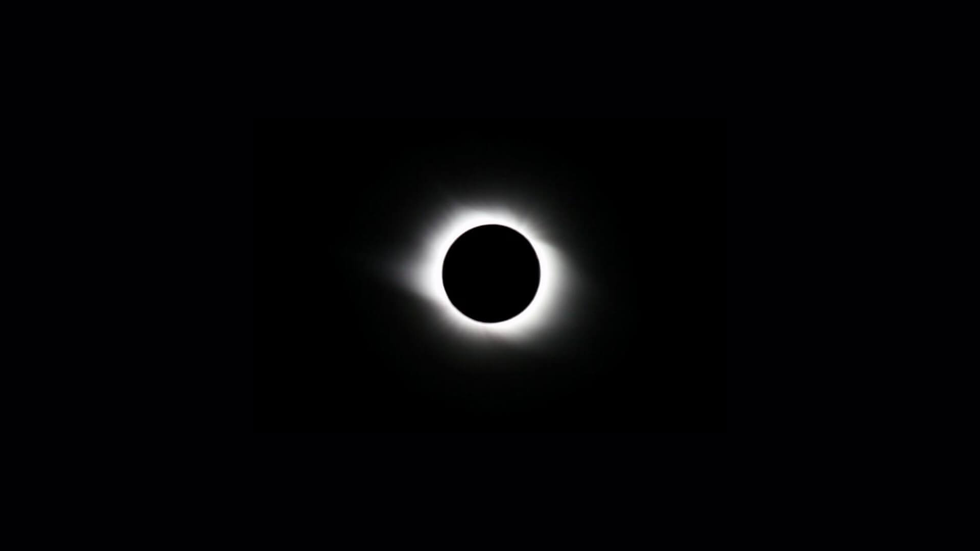 total solar eclipse Archives - Moon Omens