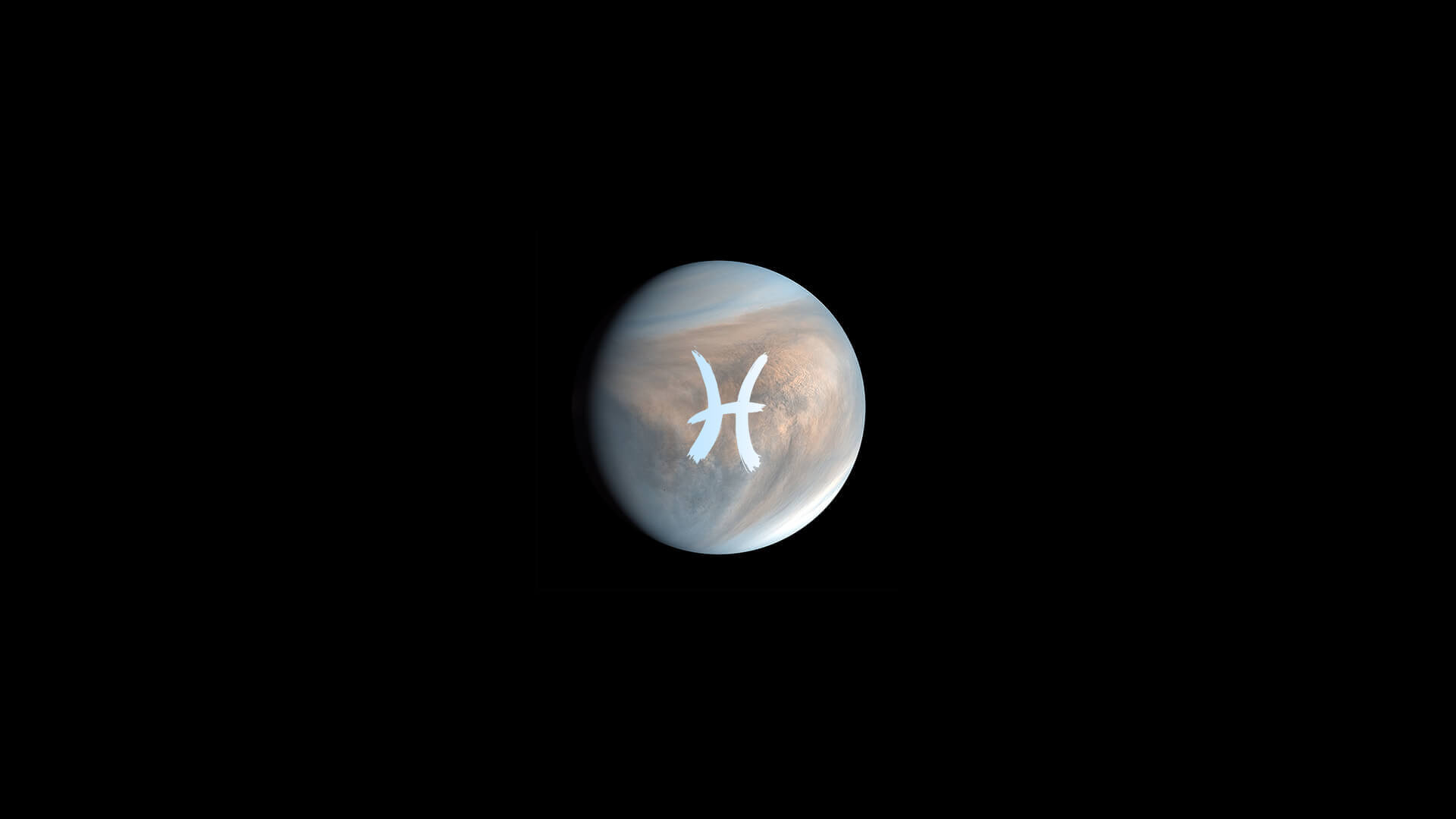 Venus enters Pisces: Otherworldly Inspiration