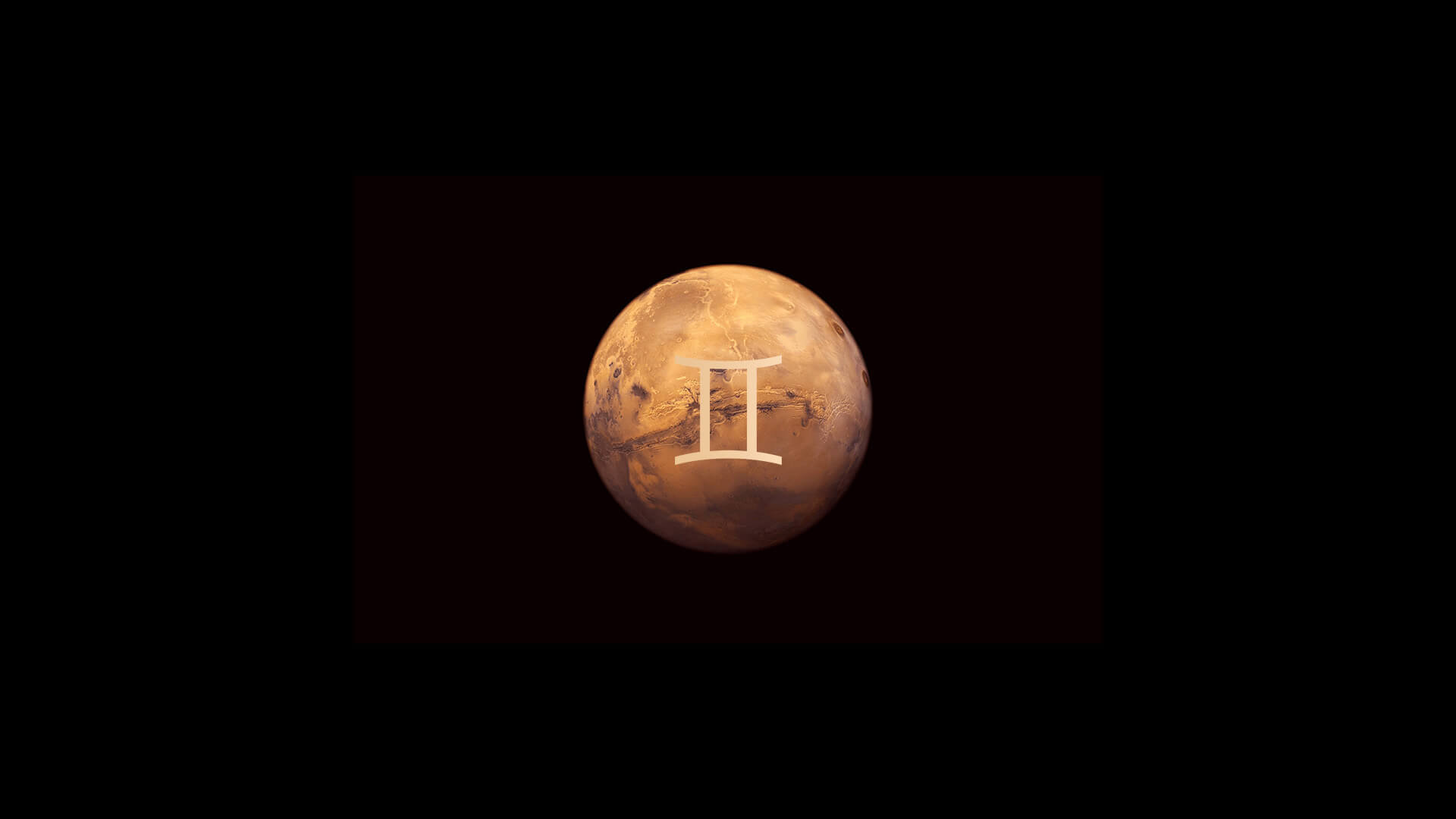 Mars enters Gemini: Intellectual Restlessness