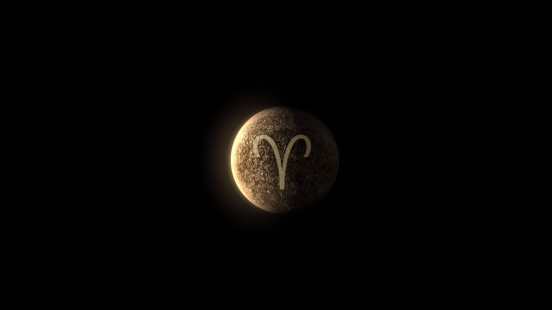 Moon Omens - Spiritual Astrology, Numerology, Omens