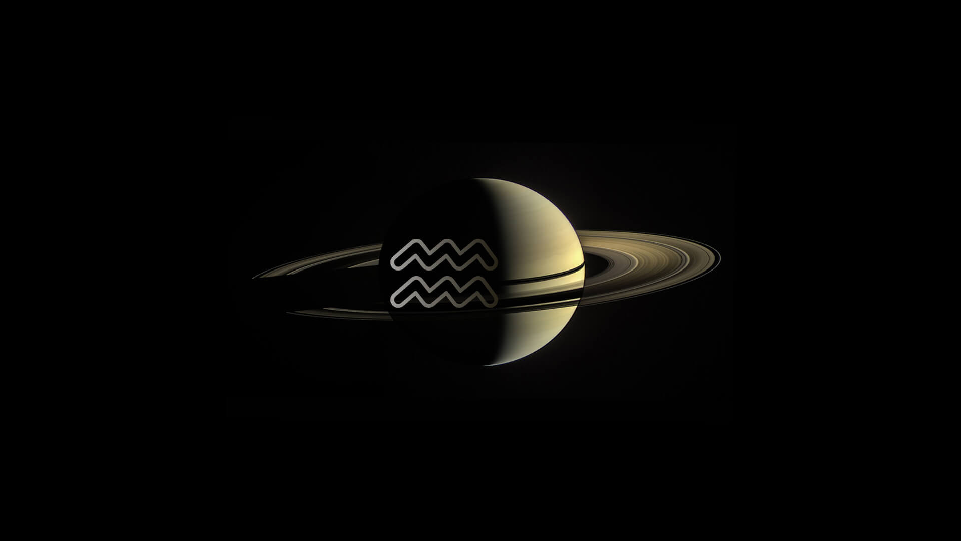Saturn Retrograde in Aquarius: Cycle of Restructuring