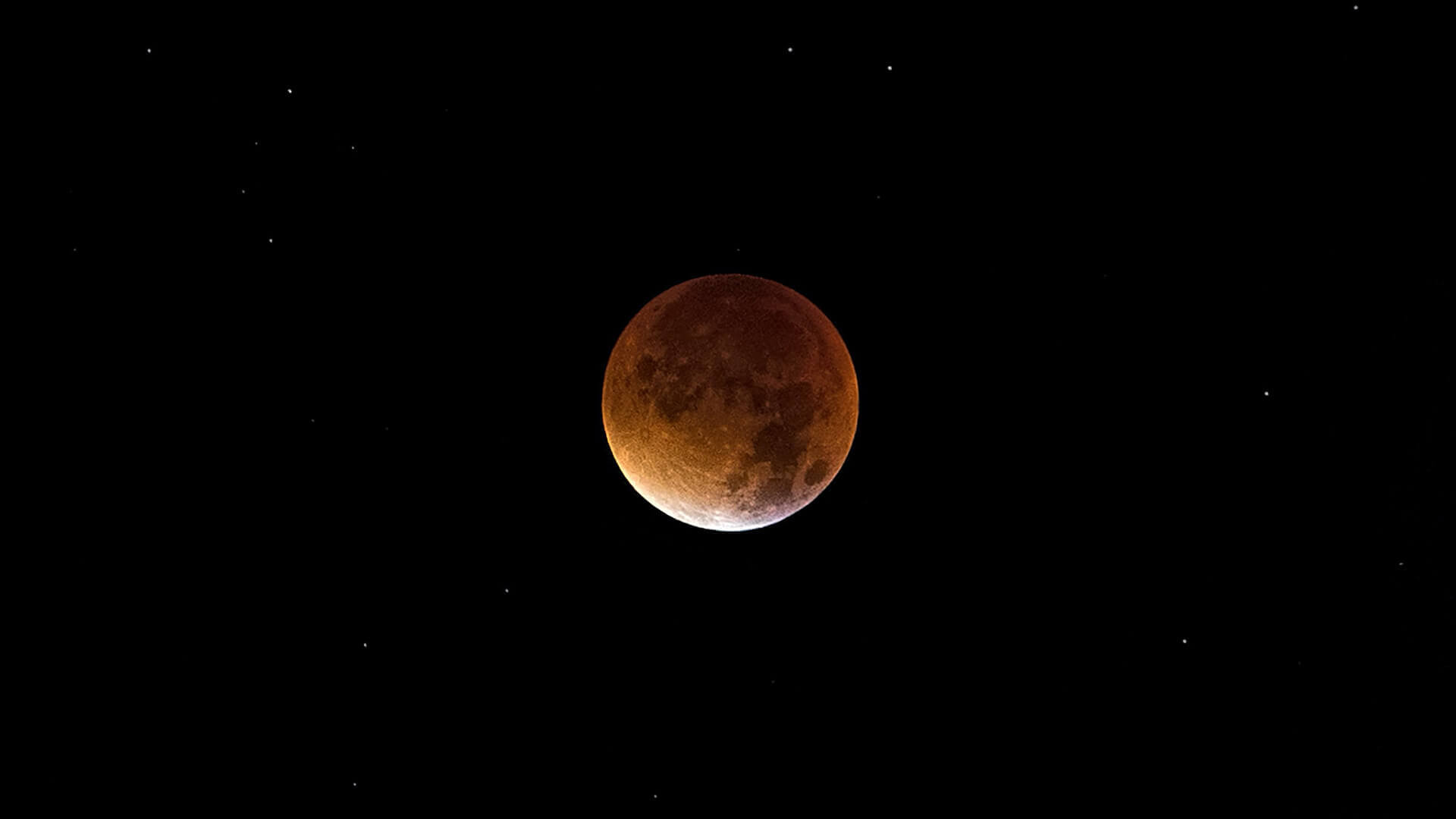 article Super Full Moon Total Lunar Eclipse in Sagittarius – Portal