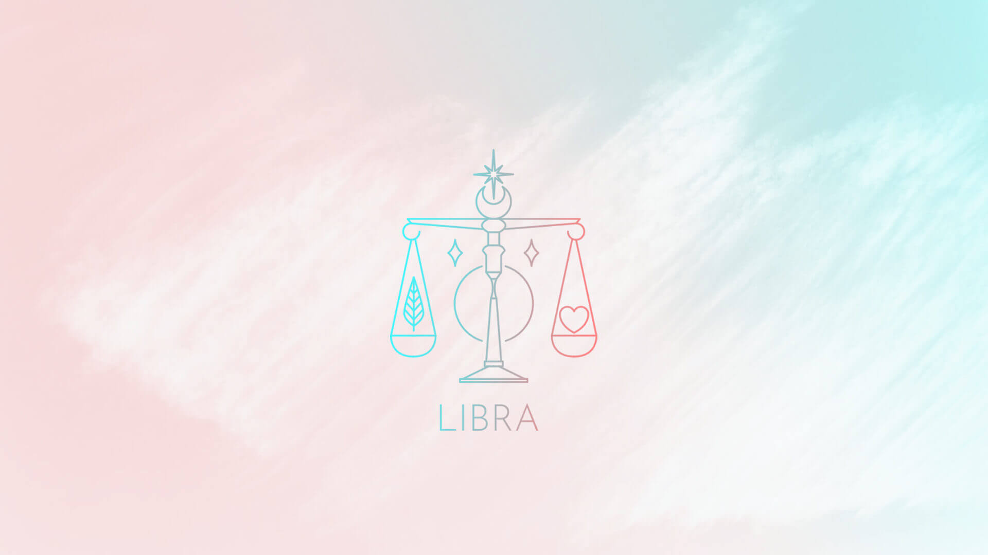 Libra Season 2021: the Journey of Relating