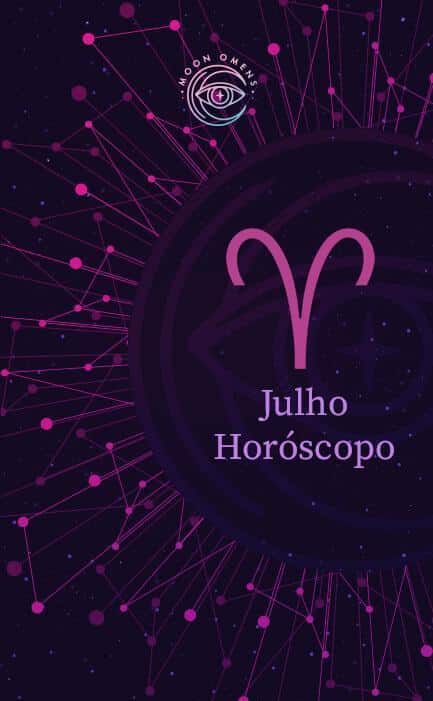 checkout Taurus Yearly 2022 Horoscope