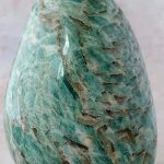 Amazonite