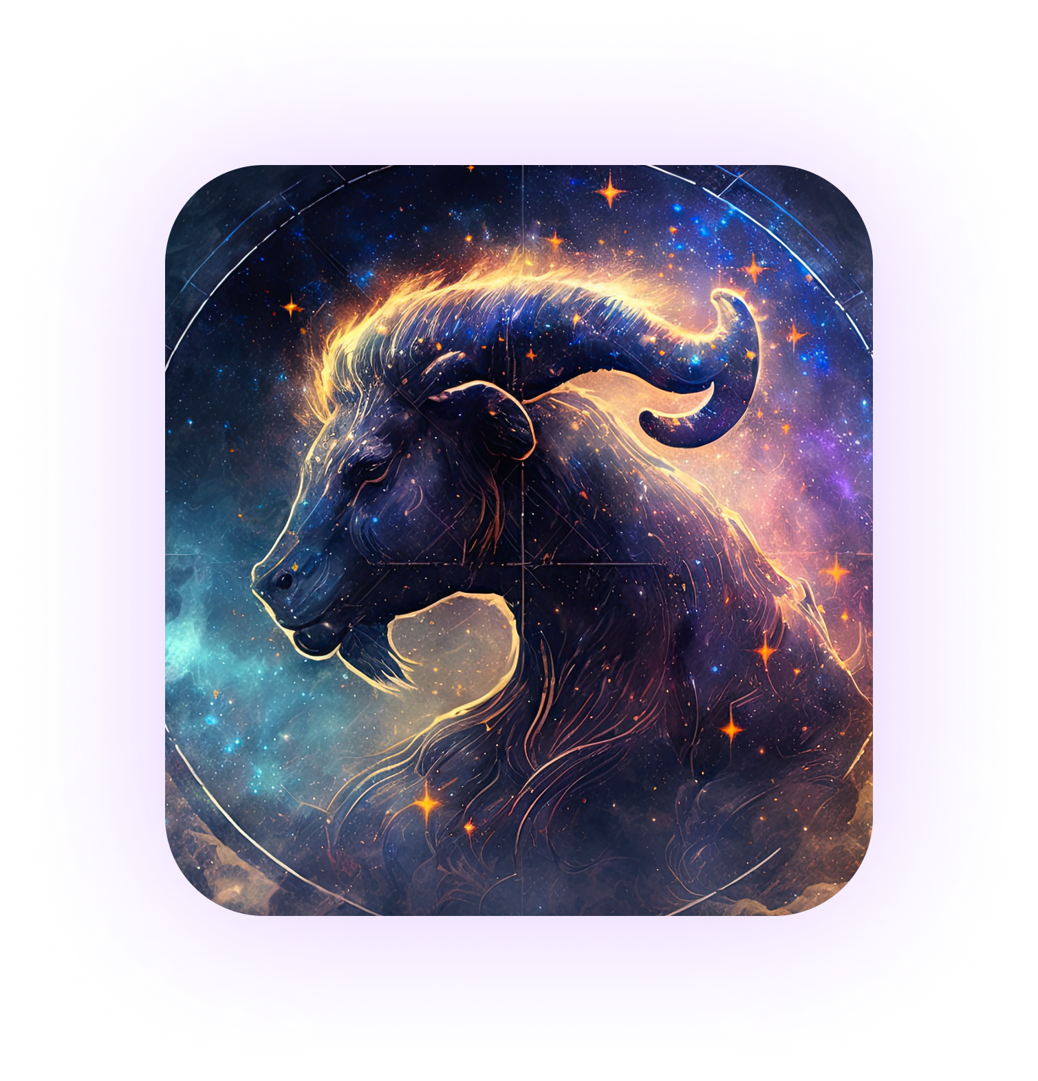 Aries sign