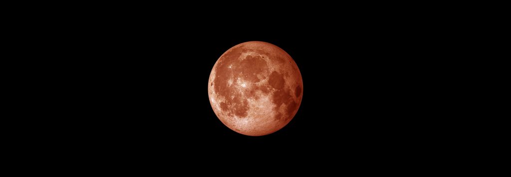 article Super Full Moon in Taurus: Winds of Change