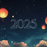 article Lunar New Year 2025 & The Year Of Snake